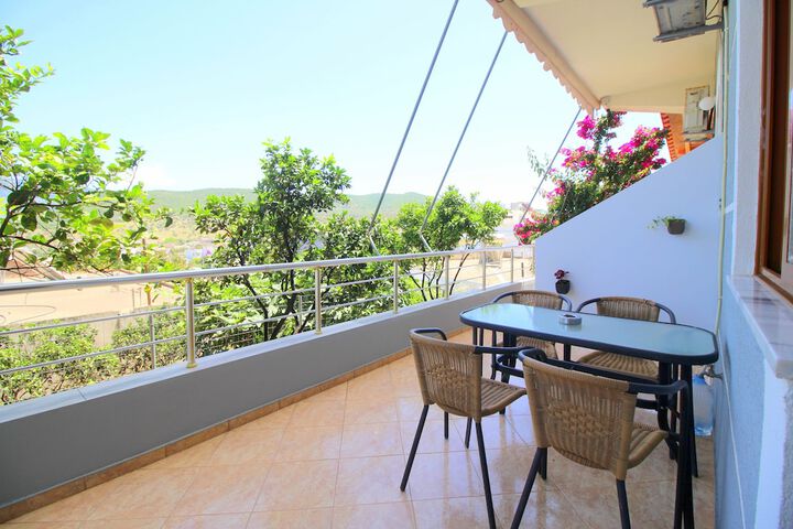 Terrace/Patio 118 of 245
