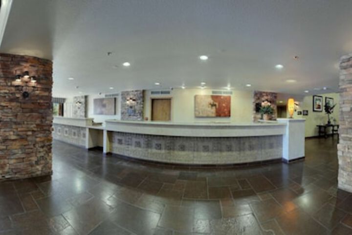 Hotel Interior 7 of 149