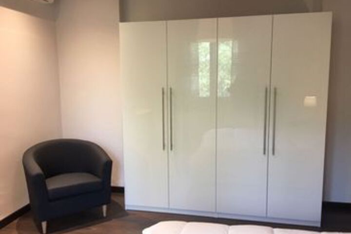 Room 175 of 499