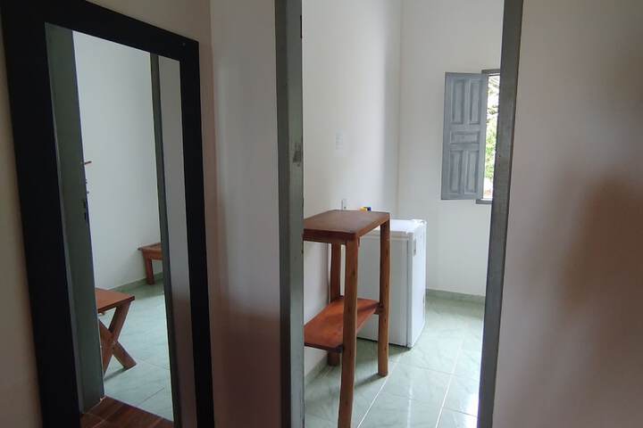 Room 45 of 129
