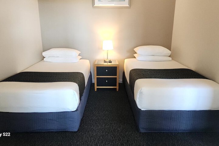 Room 11 of 47