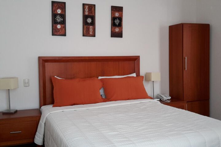Room 22 of 46