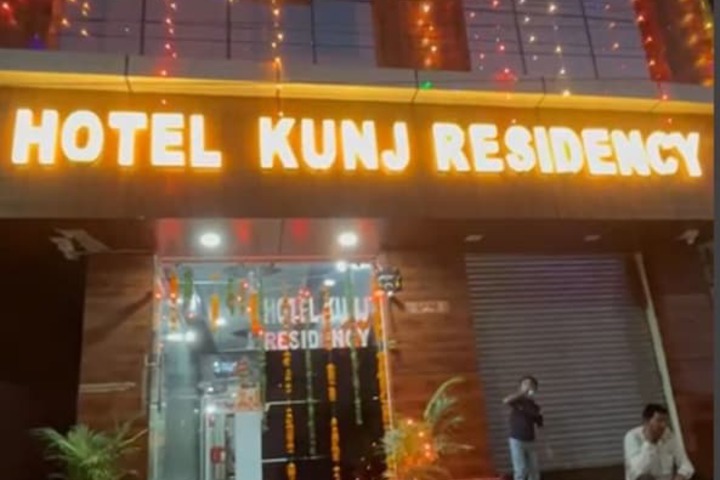 Hotel 14 of 14