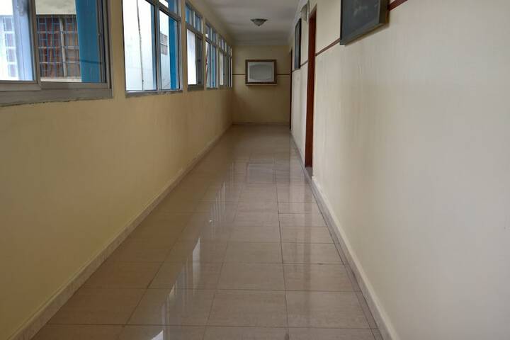 Hotel Interior 4 of 67