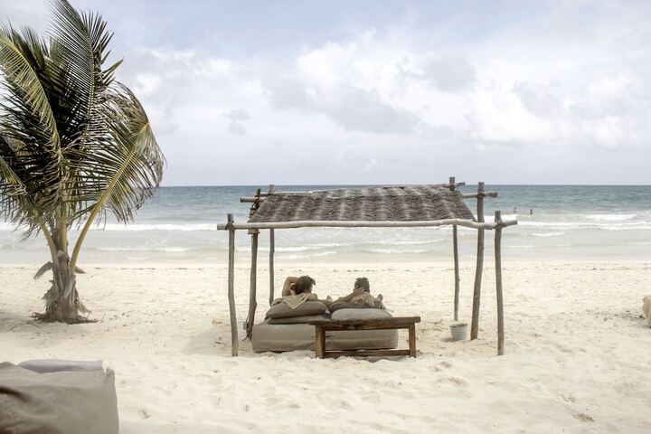 Beach 102 of 117