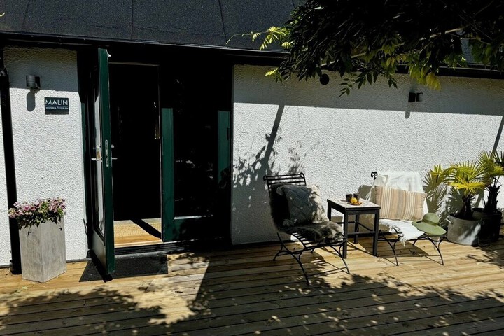 Terrace/Patio 41 of 86
