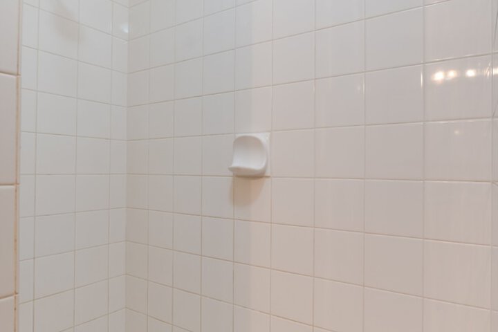 Room 70 of 125
