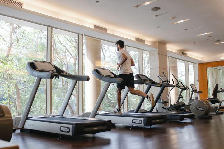 Health and Fitness 87 of 135