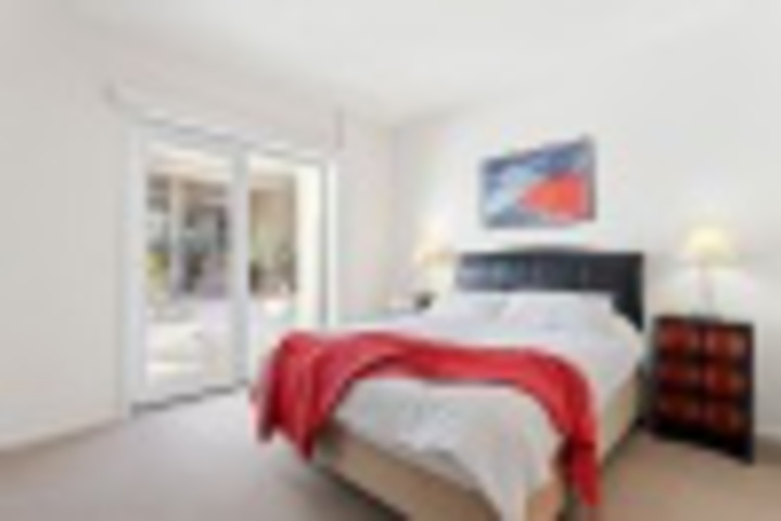 Room 160 of 324