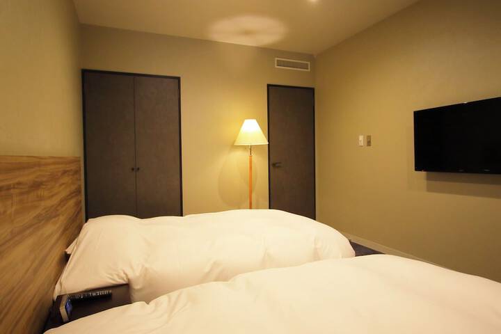 Room 29 of 82