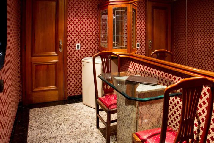 General 20 of 26