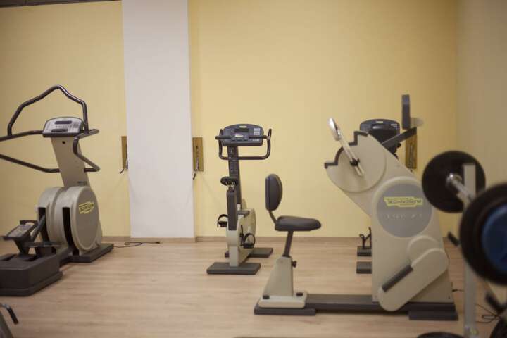 Health and Fitness 45 of 84