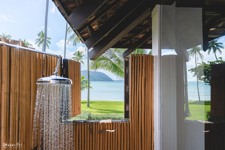 Room 14 of 135