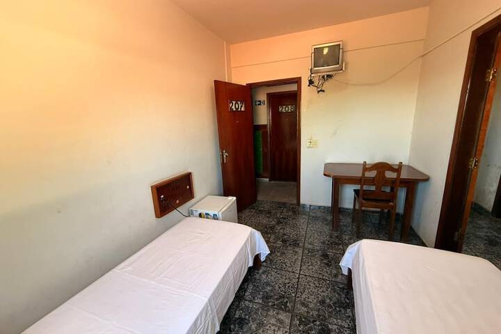 Room 18 of 88