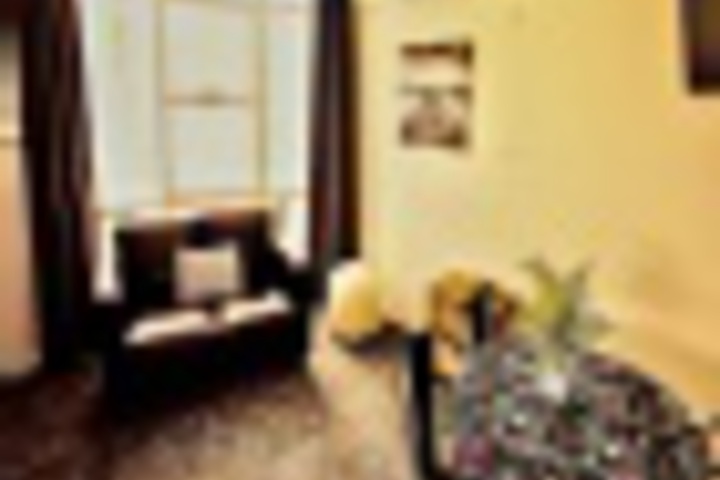 Room 194 of 228