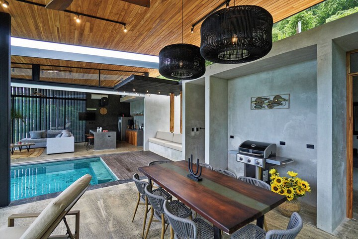 Terrace/Patio 179 of 294