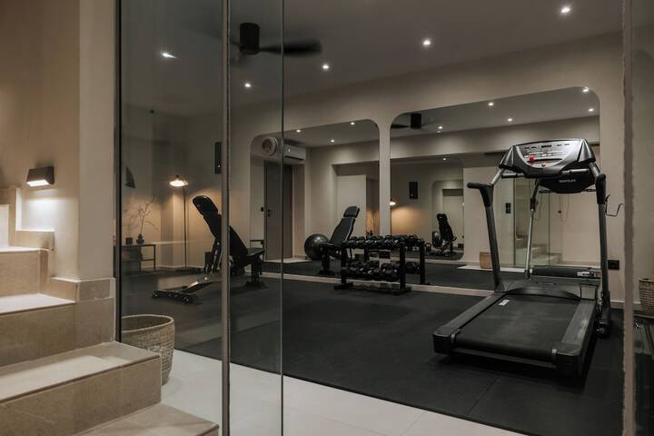Health and Fitness 24 of 42