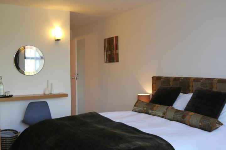 General 59 of 73