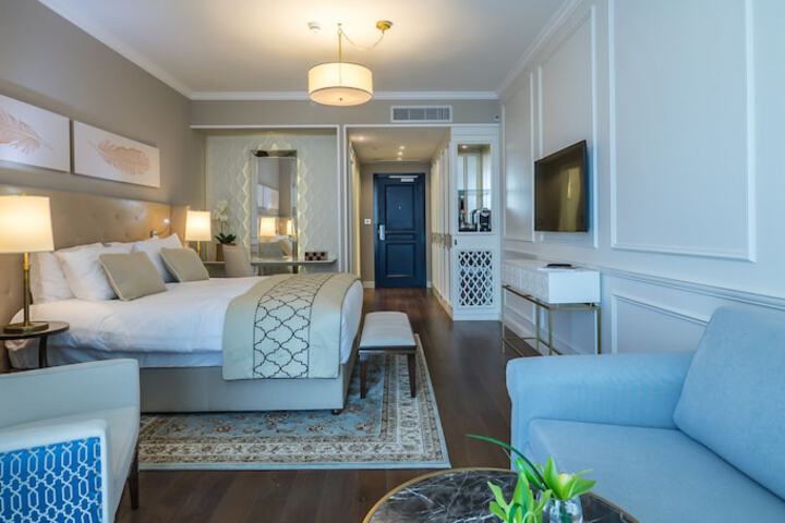 Breakfast/Coffee Service 17 of 49