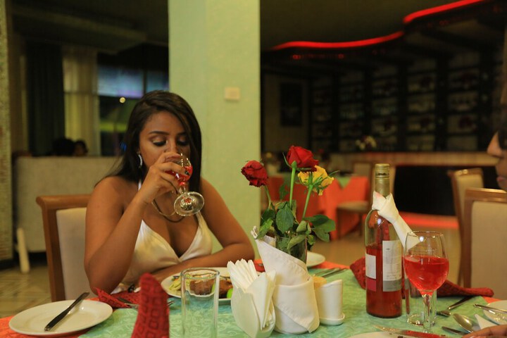 Dining 88 of 116
