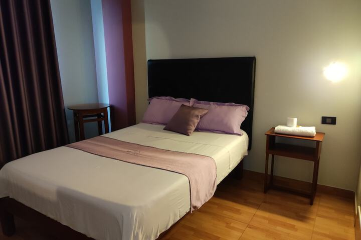 Room 5 of 38