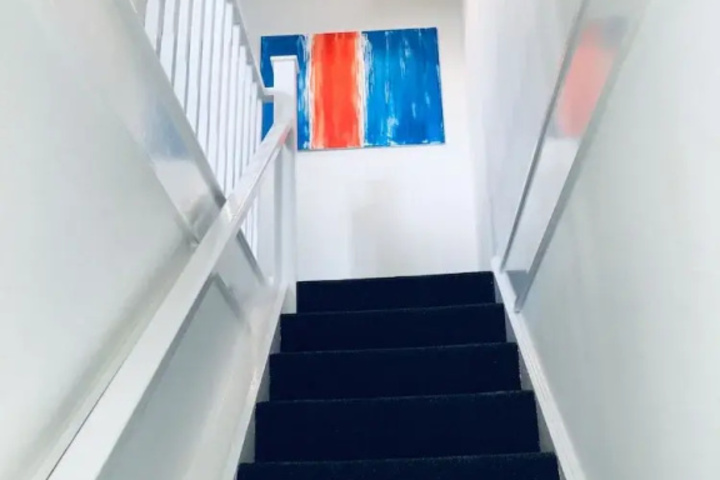 Room 7 of 17