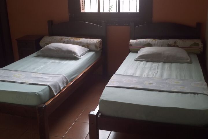 Room 72 of 123
