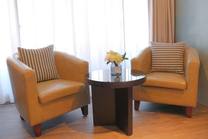 Room 20 of 94