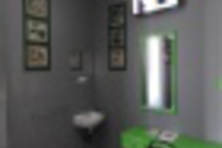Room 87 of 204