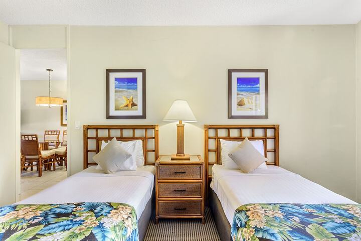 Room 3 of 14