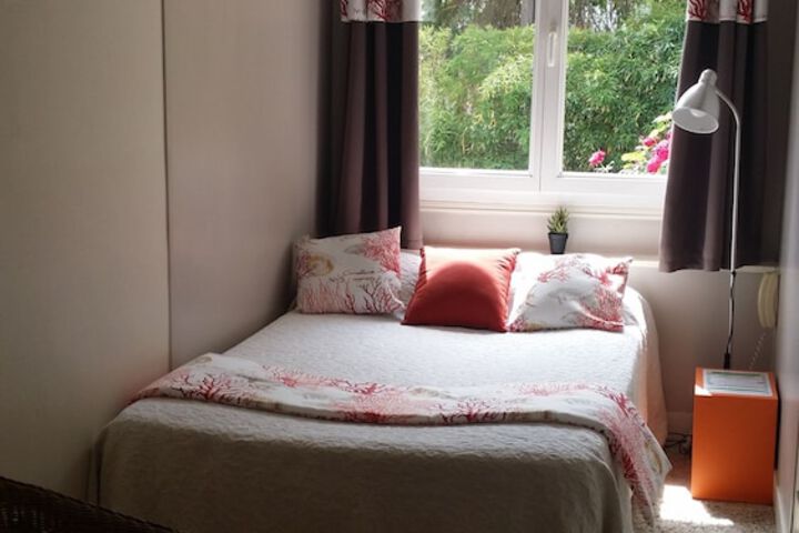 Room 7 of 35
