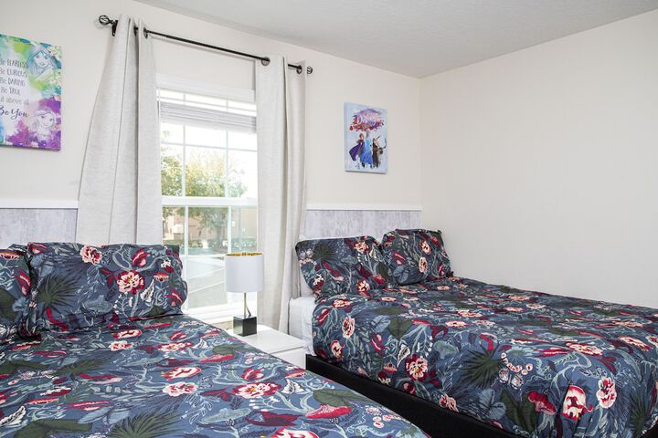 Room 49 of 95