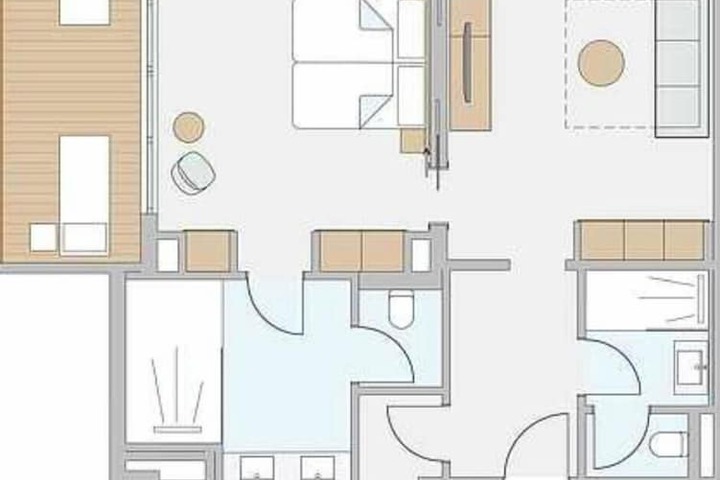 Room 5 of 26