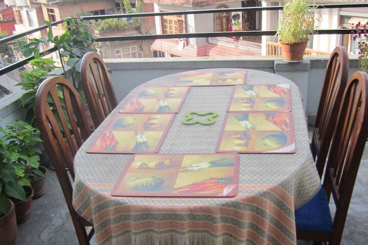 Dining 58 of 68