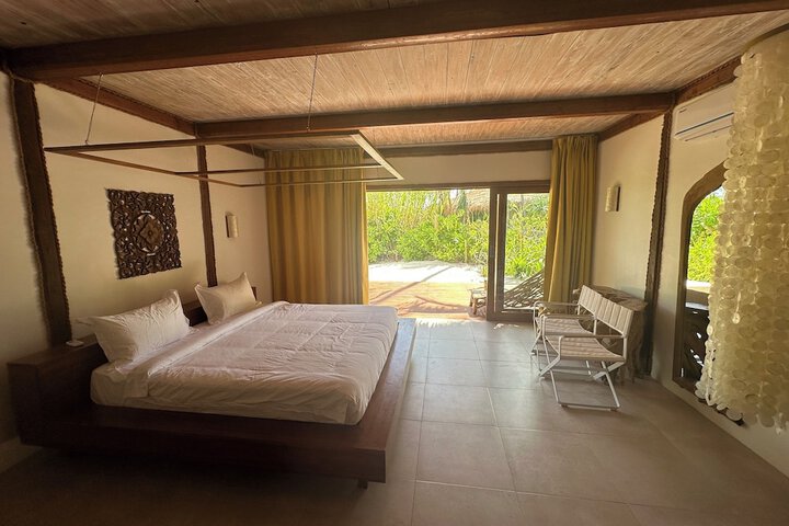 Room 27 of 124