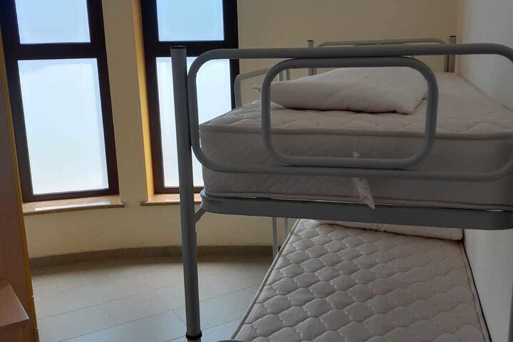 Room 14 of 14