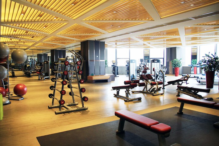 Health and Fitness 62 of 105