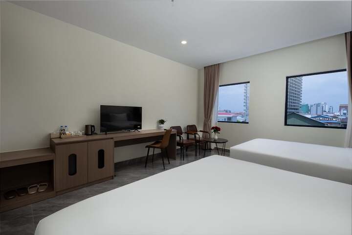Room 31 of 39