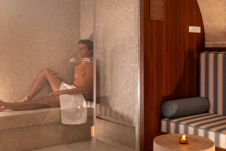 Spa 51 of 65