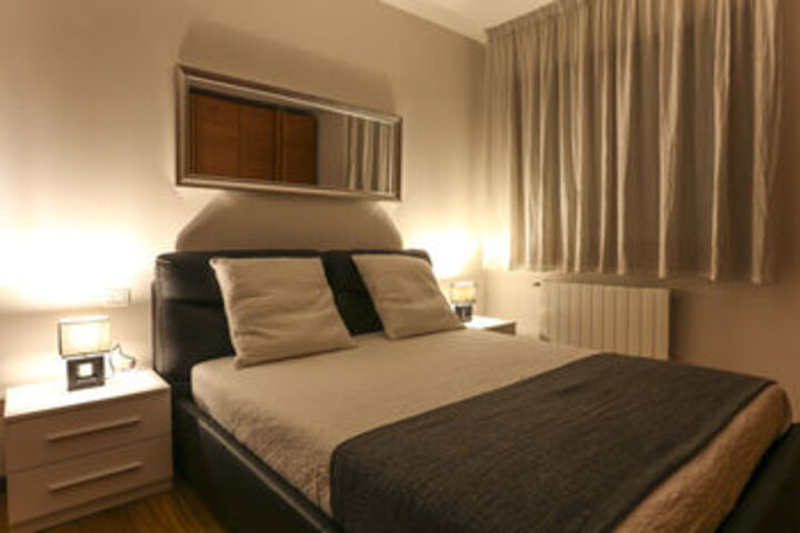 Room 469 of 871