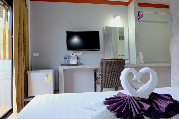Room 16 of 43