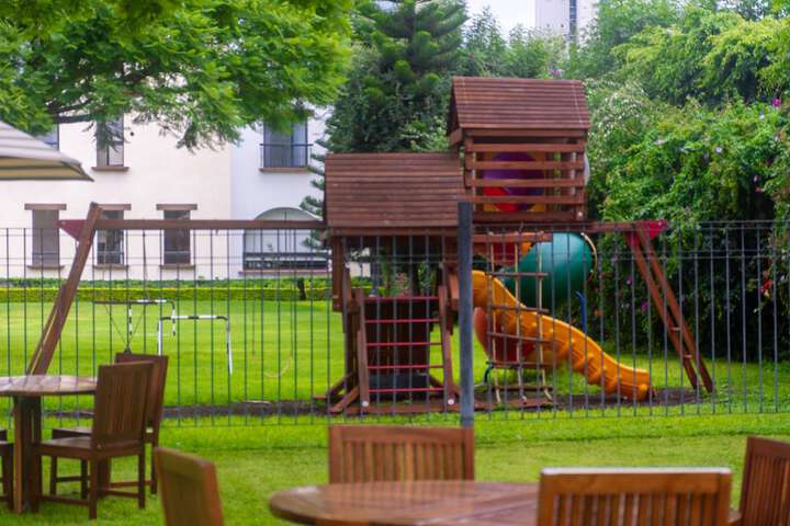 Childrens Activities 90 of 120