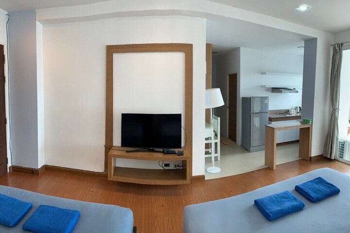 Room 40 of 263