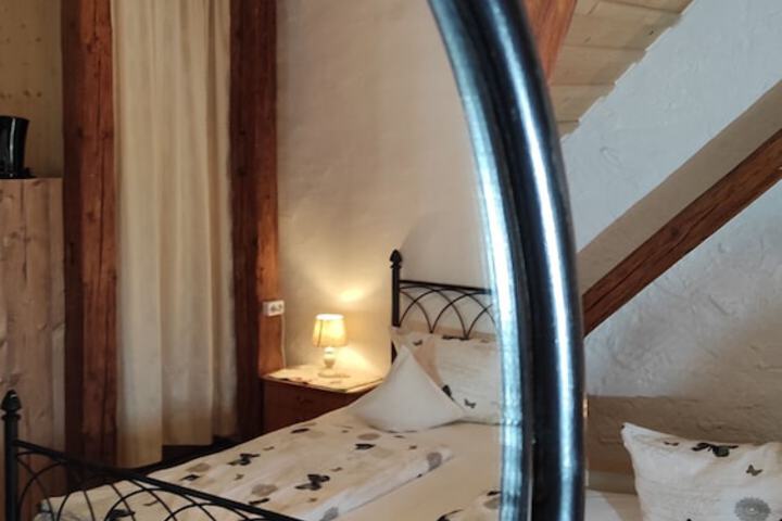Room 20 of 52