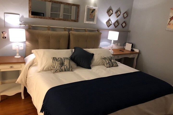 Room 12 of 49