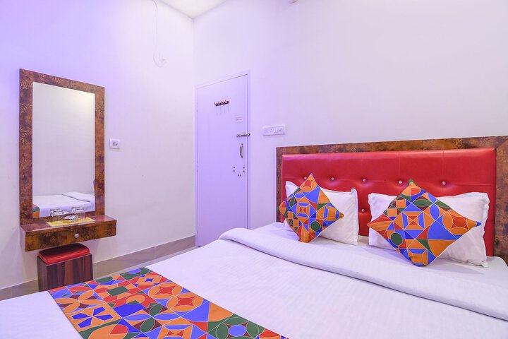 Room 9 of 21