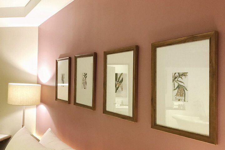 Room 48 of 260