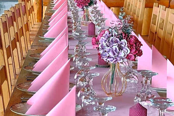 General 28 of 43