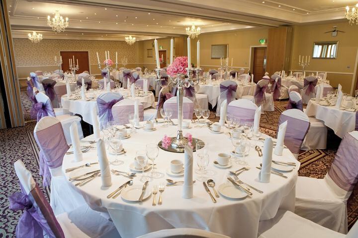 Wedding/Banquet 112 of 137