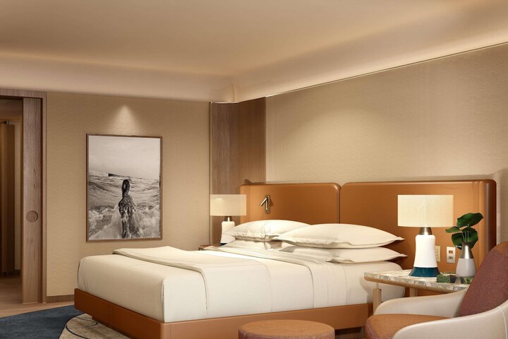 Room 54 of 130